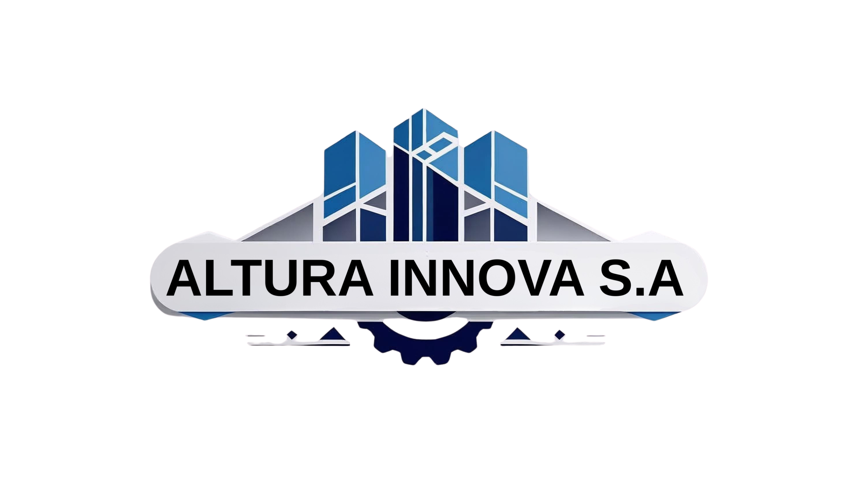 ALTURA INNOVA S.A